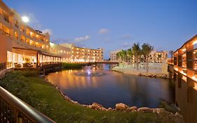 Hacienda Tres Rios Resort, Spa & Nature Park - All-Inclusive Resort