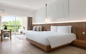 Hacienda Tres Rios Resort, Spa & Nature Park - All-Inclusive Resort