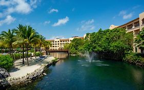 Hacienda Tres Rios Resort, Spa & Nature Park - All-Inclusive Resort